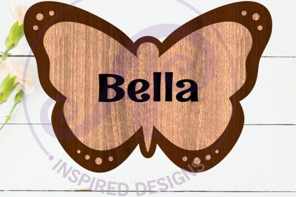 1757608809_Butterfly-outline-design-2-two-layers-Graphics-111388938-1-1