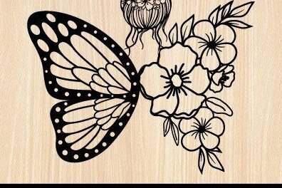 1757608823_Butterfly-paper-cut-svg-design-Graphics-30781907-1-1