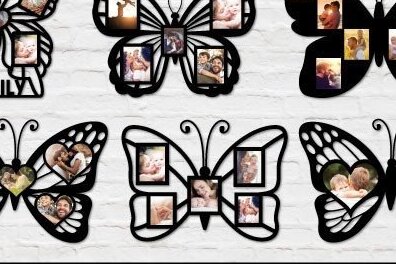1757608887_butterfly-photo-frame-laser-cut-bundle-Graphics-32009573-1-1