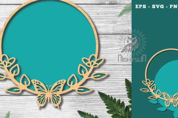 1757608918_Butterfly-Round-Laser-Cut-Sign-3-Graphics-122555420-1-1