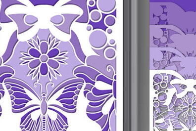 1757608949_Butterfly-Shadow-Box-Laser-Cut-Wall-Deco-Graphics-71380197-1-1