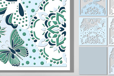 1757608952_Butterfly-Shadow-Box-Laser-Cut-Wall-Deco-Graphics-71380206-1-1