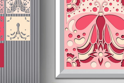 1757608960_Butterfly-Shadow-Box-Laser-Cut-Wall-Deco-Graphics-71380158-1-1