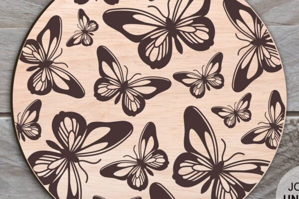 1757608965_Butterfly-Sign-Graphics-31854661-1-1