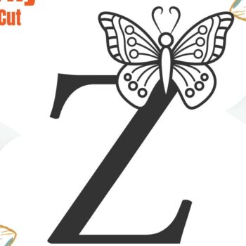 Intra απο ξύλο plywood 3mm-4mm πάχος Butterfly V2 Δίασταση 15x15 cm INTRAFABR-32221115 - Image 3