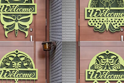 1757609175_Butterfly-Welcome-Sign-Laser-Cut-svg-set-Graphics-76426011-1-1