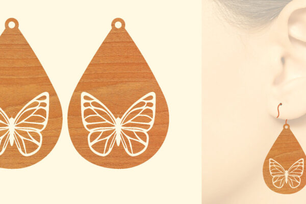 1757609302_butterfly-wood-Earrings-Laser-cut-SVG-Graphics-63827194-1-1
