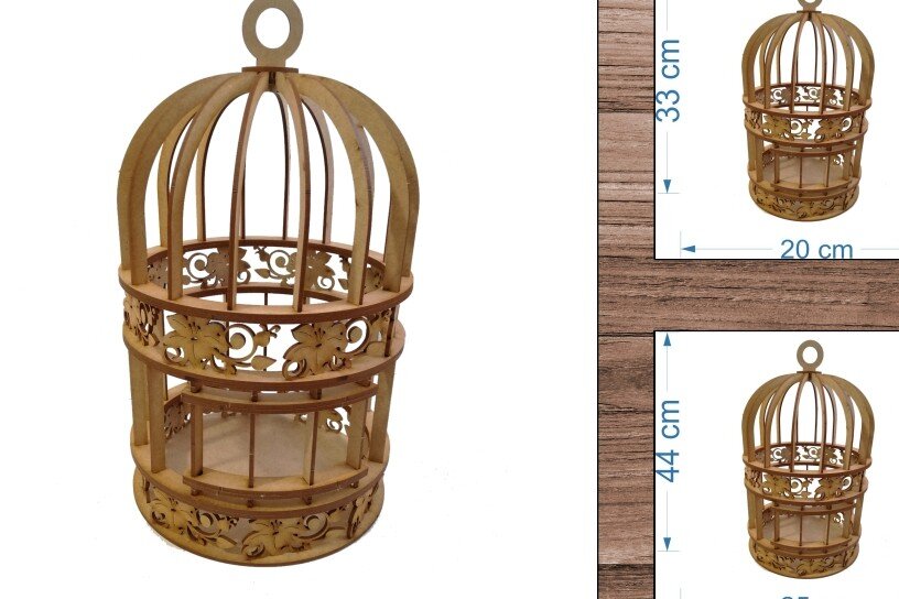 1757609509_Cage-Laser-cut-Graphics-26467665-1-1