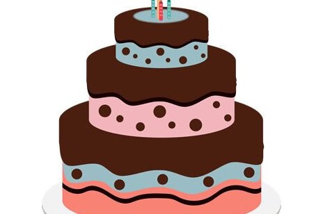 1757609615_Cake-to-Celebrate-Birthday-Designs-Vecto-Graphics-35146326-1-1