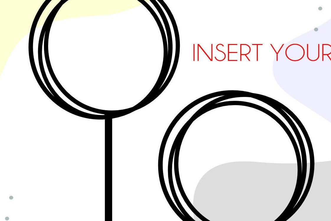 1757609696_cake-topper-frame-svg-frames-bundle-svg-Graphics-39140668-1-1