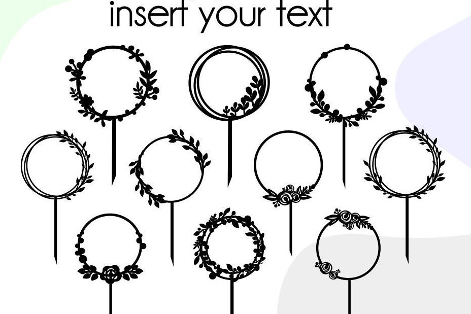 1757609763_cake-topper-frames-bundle-svg-wreath-svg-Graphics-34959100-1-1