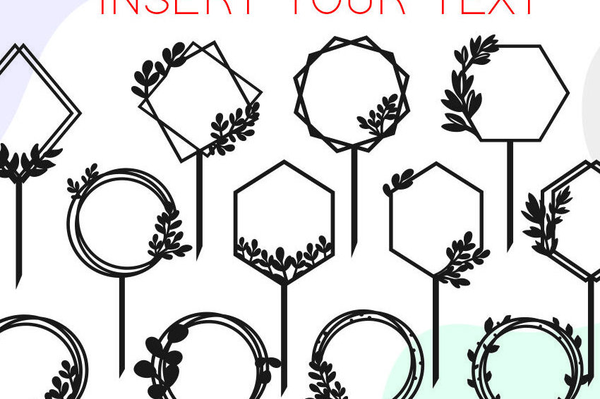 1757609789_cake-topper-frames-svg-frames-bundle-Graphics-58652713-1-1