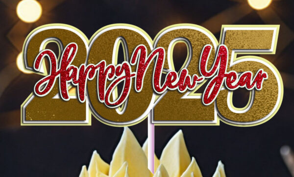 1757609811_Cake-Topper-Happy-New-Year-2025-svg-Graphics-112062691-1-1