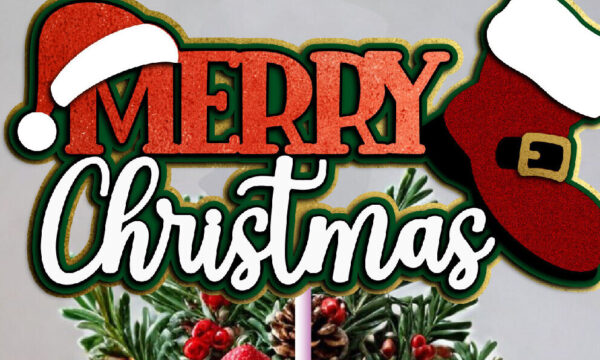 1757609846_Cake-Topper-Merry-Christmas-Santa-svg-Graphics-112667587-1-1