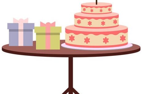 1757609906_Cake-with-Two-Gift-Boxes-Table-Designs-Graphics-35556264-1-1