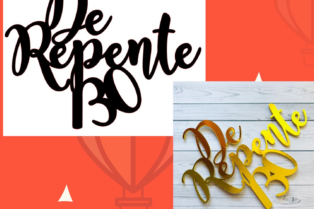 1757609907_Caketopper-De-Repente-30-Spanish-Graphics-88158384-1-1
