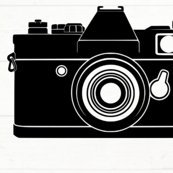 Intra απο ξύλο plywood 3mm-4mm πάχος Κάμερα , , EPS, JPG, Δίασταση 15x15 cm INTRAFABR-115721268 - Image 1