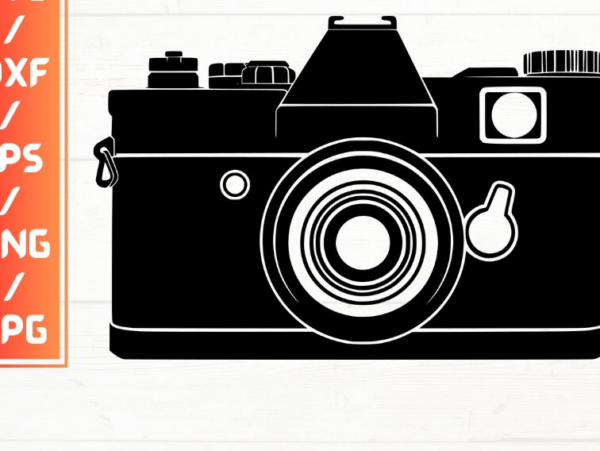 1757610030_Camera-SVG-DXF-EPS-JPG-PNG-Graphics-115721268-10