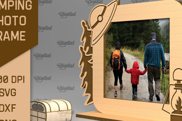 1757610423_Camping-Photo-Frame-Laser-Cut-Graphics-92542680-1-1