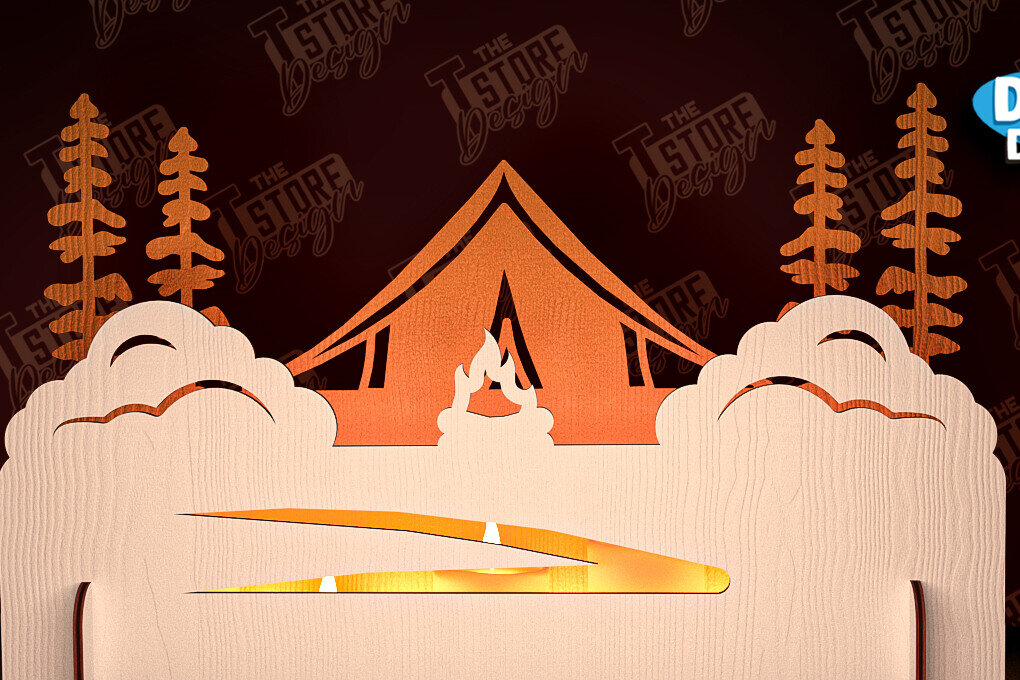 1757610445_Camping-Scene-Laser-Cut-3D-Candle-Box-Graphics-96145202-1-1