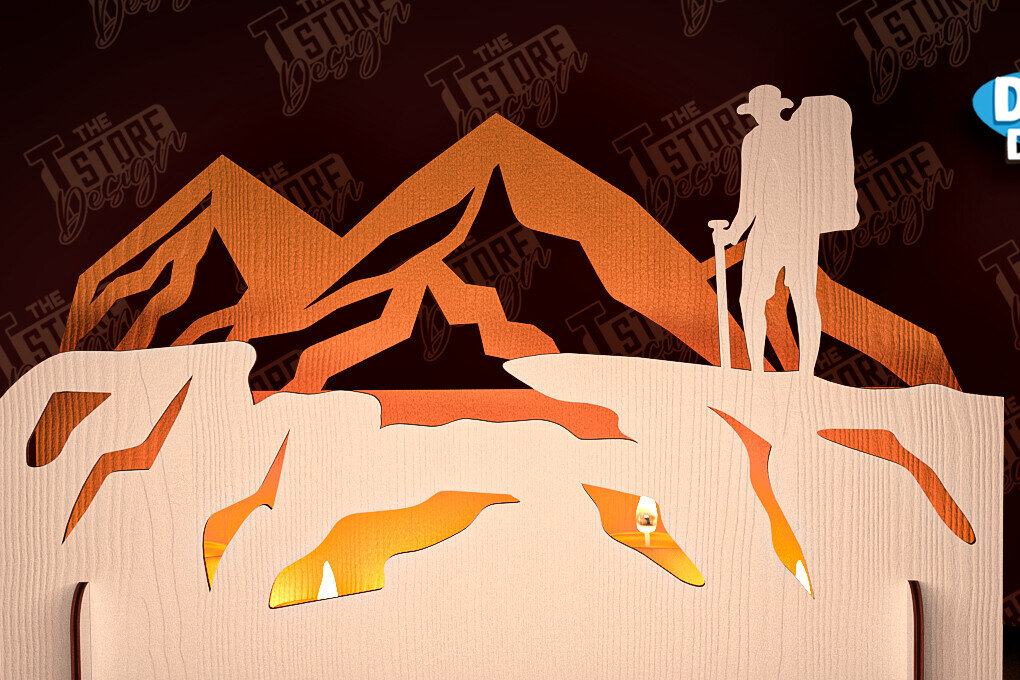 1757610448_Camping-Scene-Laser-Cut-3D-Candle-Box-Graphics-96145425-1-1