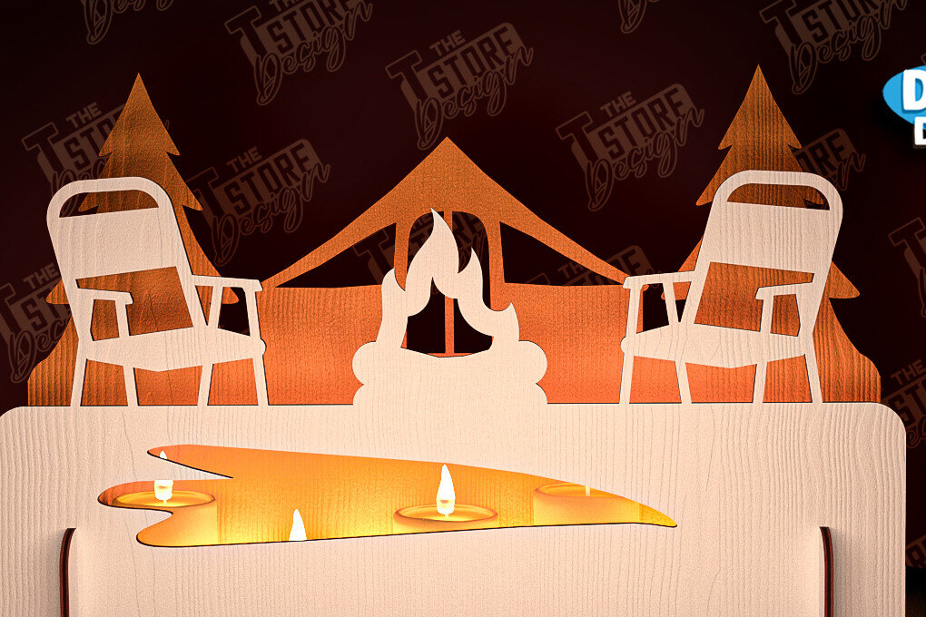 1757610449_Camping-Scene-Laser-Cut-3D-Candle-Box-Graphics-96145428-1-1