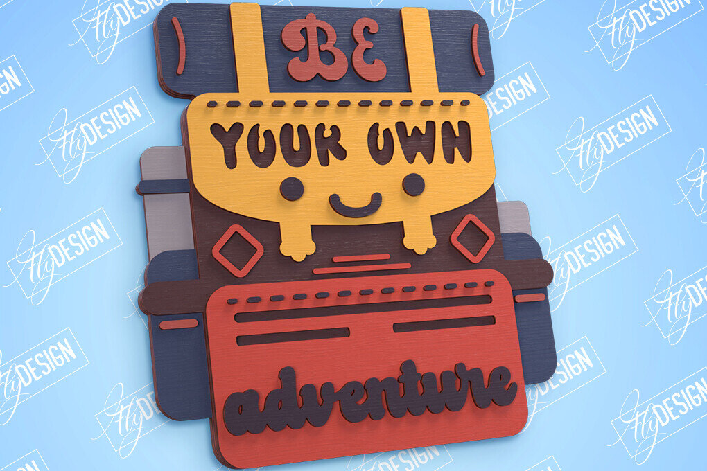 1757610470_Camping-Sign-3D-Stand-Adventure-CNC-Graphics-99489978-1-1