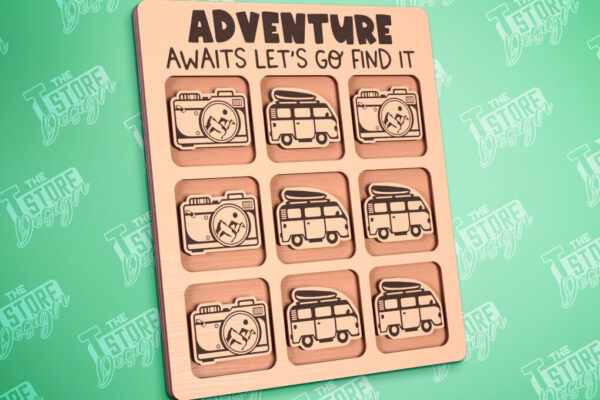 1757610584_Camping-Tic-Tac-Toe-Wooden-Game-Design-Graphics-100001694-1-1