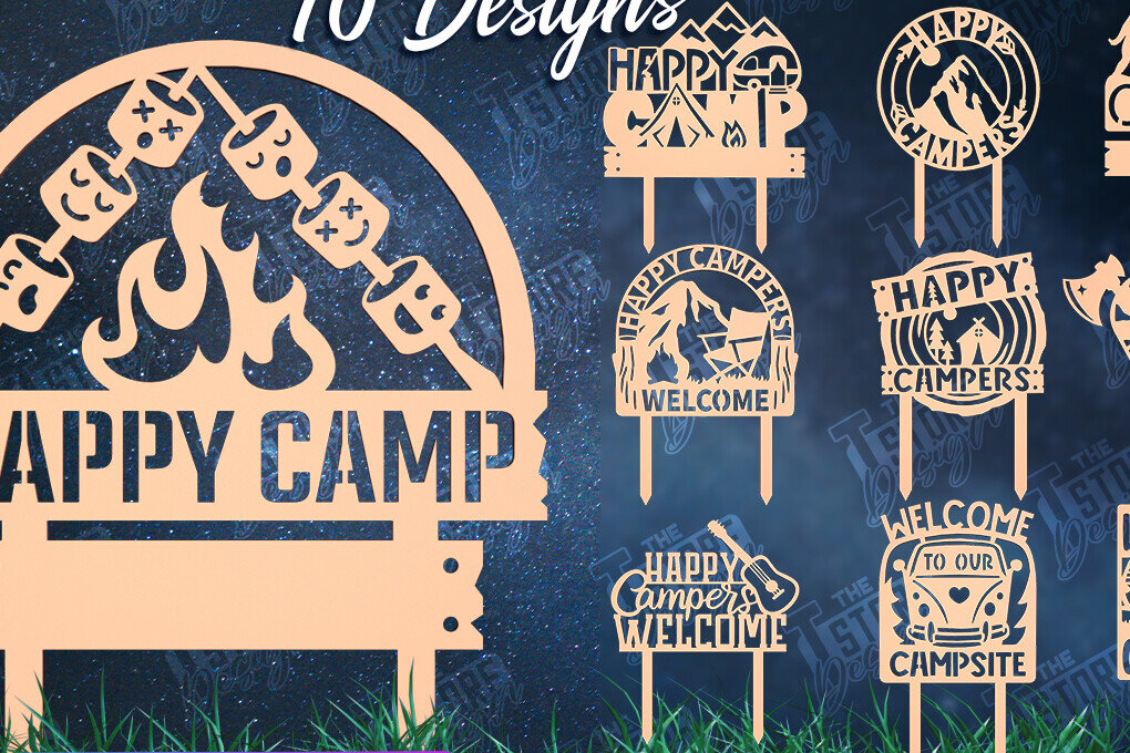 1757610638_Campsite-Stake-Sign-Laser-Cut-BundleCNC-Graphics-101518175-1-1