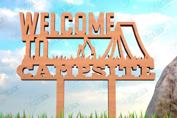 1757610645_Campsite-Stake-Sign-Lawn-Stake-CNC-Graphics-100466902-1-1