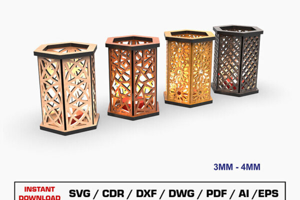 1757610832_Candle-Holder-Laser-Cut-File-Graphics-105151773-1-1