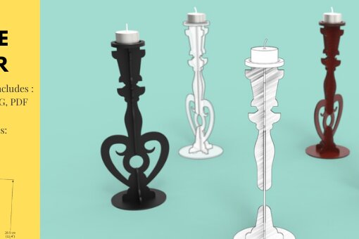 1757610860_Candle-holder-laser-cut-file-svg-Graphics-80086662-1-1