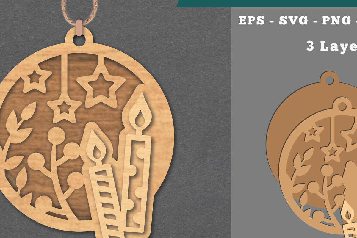 1757610937_Candle-Laser-Cut-Ornament-SVG-Graphics-112074584-1-1