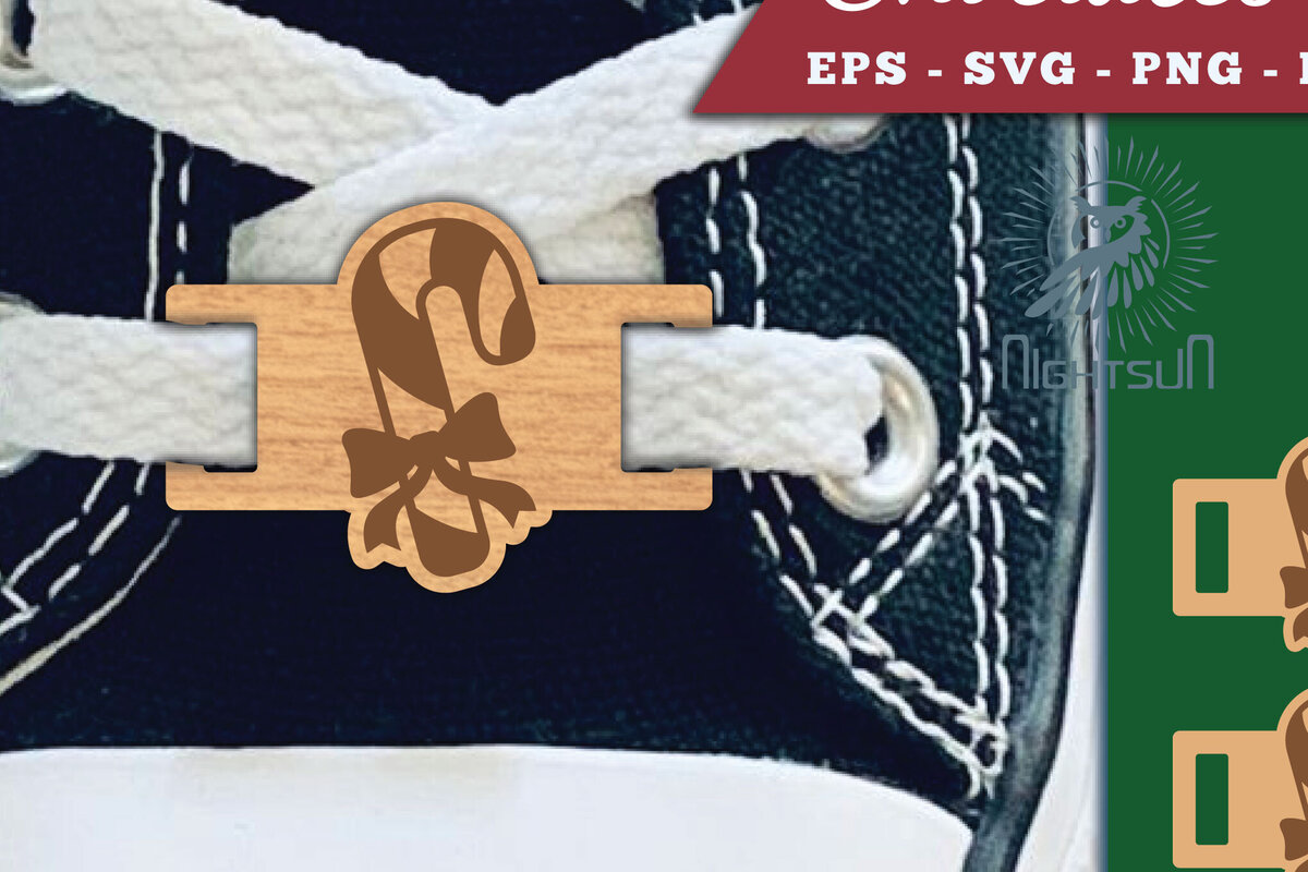 Intra απο ξύλο plywood 3mm-4mm πάχος Κορδόνια από ζαχαροκάλαμο Ετικέτες Δίασταση 15x15 cm INTRAFABR-112294697