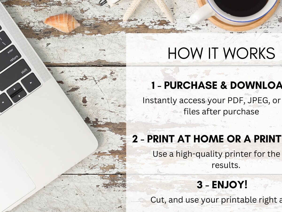 Intra απο ξύλο plywood 3mm-4mm πάχος Εκτυπώσιμα πρότυπα σελιδοδεικτών Canva Δίασταση 4x4 cm INTRAFABR-119988922