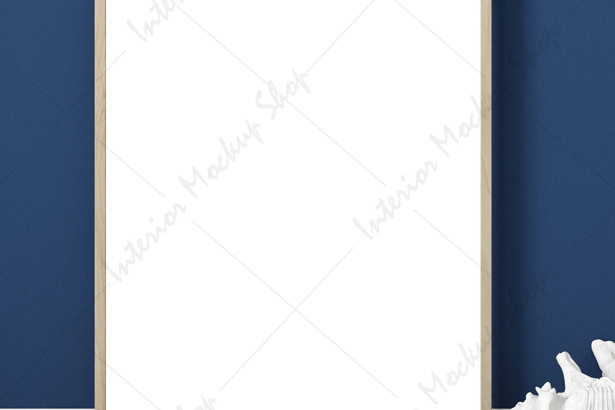 Intra απο ξύλο plywood 3mm-4mm πάχος Πρότυπο Canva | Μακέτα πλαισίου Δίασταση 3600x2400 cm INTRAFABR-120100719 - Image 2