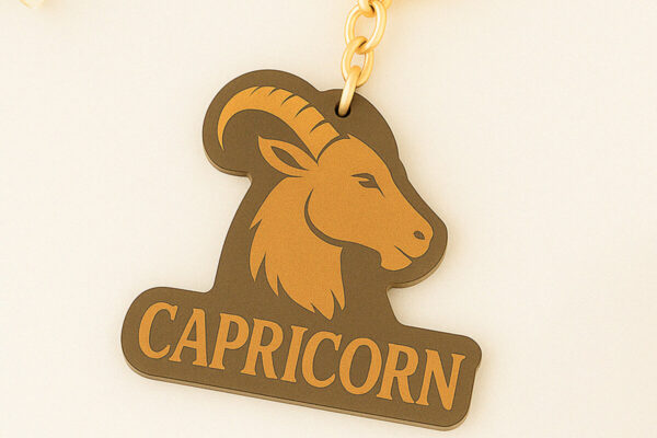 1757611129_Capricorn-Zodiac-Keychain-SVG-laser-cut-Graphics-120350621-1-1