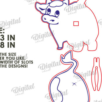 Intra απο ξύλο plywood 3mm-4mm πάχος Αποσμητικό αυτοκινήτου με λέιζερ Δίασταση 30x20 cm INTRAFABR-123426203 - Image 2