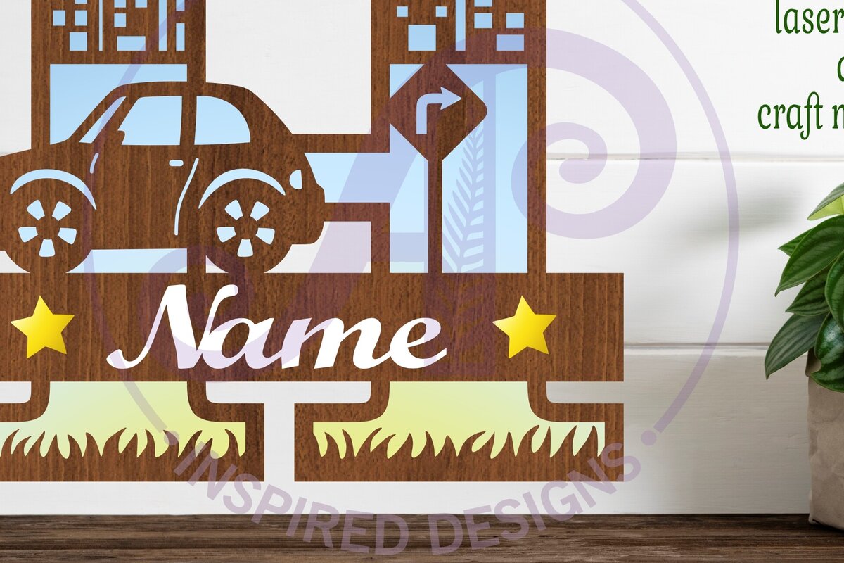 Intra απο ξύλο plywood 3mm-4mm πάχος Μονόγραμμα κεφαλαίου αυτοκινήτου Επιστολή H Δίασταση 9x9 cm INTRAFABR-100098076