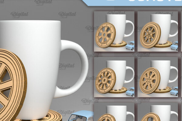 1757611298_Car-Coaster-Laser-Cut-Bundle-Graphics-90004221-1-1