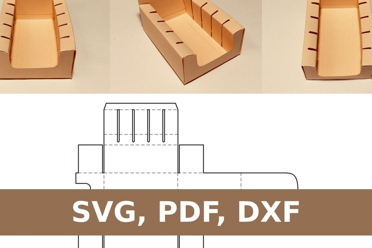 Intra απο ξύλο plywood 3mm-4mm πάχος Οθόνη καρτών Δίασταση 15x15 cm INTRAFABR-33666099 - Image 1