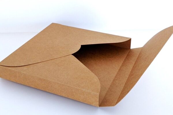 1757611372_3D-Card-Envelope-Printable-Template-Graphics-26016328-2