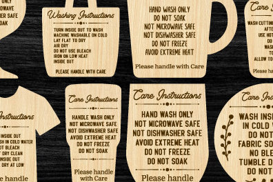1757611581_Care-Instructions-laser-cut-Graphics-94402977-1-1