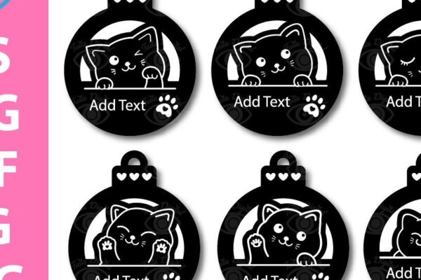 1757611894_Cat-Christmas-Ornament-Bundle-Graphics-45858800