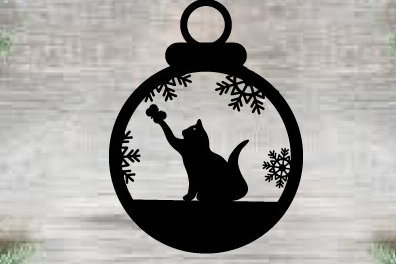 1757611927_Cat-Christmas-Ornament-laser-metal-wall-Graphics-86743930-1-1