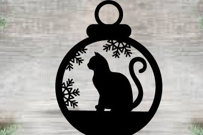 1757611928_Cat-Christmas-Ornament-laser-metal-wall-Graphics-86744029-1-1