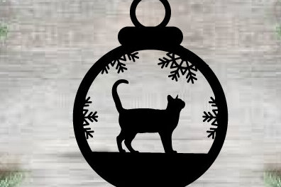 1757611930_Cat-Christmas-Ornament-laser-metal-wall-Graphics-86744073-1-1