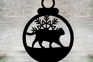 1757611933_Cat-Christmas-Ornament-laser-metal-wall-Graphics-86744148-1-1