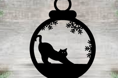 1757611939_Cat-Christmas-Ornament-laser-metal-wall-Graphics-86743817-1-1
