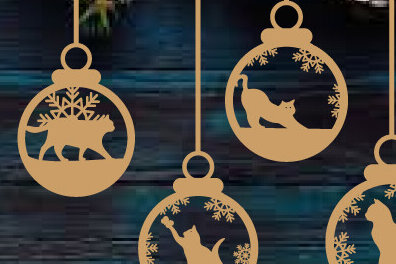 1757611941_Cat-Christmas-Ornament-laser-metal-Graphics-86996243-1-1
